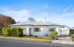 78 Penola Road, Mount Gambier, SA 5290