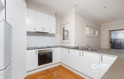 3/115 Glenroy Road, Glenroy, Vic 3046