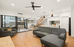 7/15 Bartlett Street, Morningside, Qld 4170