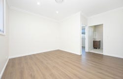 35 Melbourne Street, Oxley Park, NSW 2760