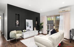 6a/77 Edgar Street North, Glen Iris, Vic 3146