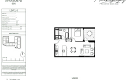 605/73 Railway Lane, Wickham, NSW 2293