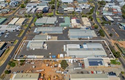 17 Cook Street, Busselton, WA 6280