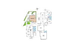 31 Reservoir Crescent, Rowville, Vic 3178