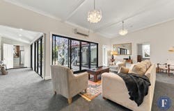 9 Dwyer Drive, Young, NSW 2594
