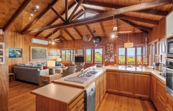 5 Gaia Close, Eagle Bay, WA 6281