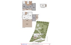 28 Elm Crescent, Emerald, Vic 3782