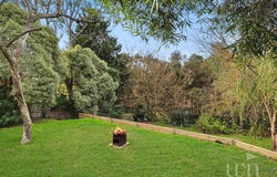 39 St Ives Grove, Mount Martha, Vic 3934