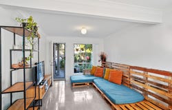 78/116 Albert Street, Goodna, Qld 4300