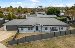 5 Summers Court, Lancefield, Vic 3435