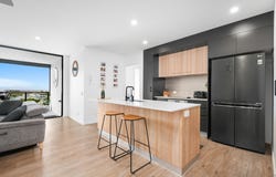 36/20 Beach Road, Maroochydore, Qld 4558