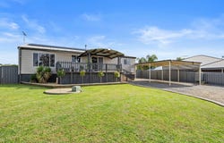 194B  Mannum Road, Murray Bridge, SA 5253
