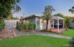 5 Chestnut Court, Montrose, Vic 3765