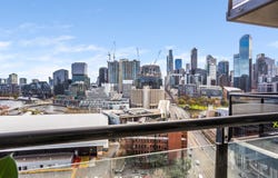 1812/63 Whiteman Street, Southbank, Vic 3006