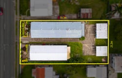 131-133 Elizabeth Avenue, Clontarf, Qld 4019