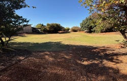 48/4 Newman Drive, Newman, WA 6753