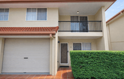 14/106 Norton Street, Upper Mount Gravatt, Qld 4122