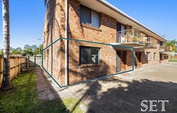3/6 Cowper Avenue, Eagleby, Qld 4207