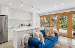 950 Mt Macedon Road, Mount Macedon, Vic 3441
