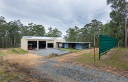 Lot 18 Sherwood Creek Road, Upper Corindi, NSW 2456