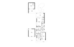 16 Vagnoni Avenue, Paradise, SA 5075