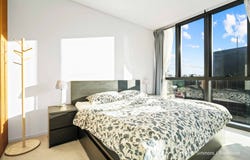 1103/45 Macquarie Street, Parramatta, NSW 2150