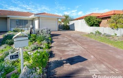 18A Viking Road, Waikiki, WA 6169