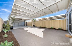 37 Carmathen Avenue, Butler, WA 6036