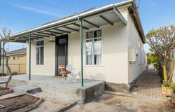 42 King William Street, Rosewater, SA 5013