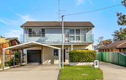 6 & 6a Muraban Road, Summerland Point, NSW 2259