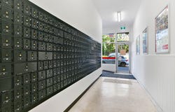 297A High Street, Ashburton, Vic 3147