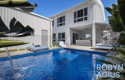 East Mackay, Qld 4740