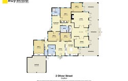 2 Oliver Street, Grafton, NSW 2460