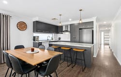88 Seventeenth Street, Renmark, SA 5341