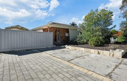 6 Carringal Place, Armadale, WA 6112