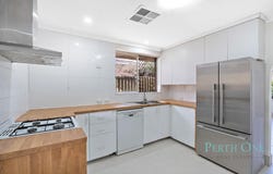 5 Rapkin St, Langford, WA 6147