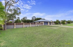 161-163 Gilston Road, Wondunna, Qld 4655