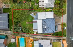 7 Mitchell Place, Two Rocks, WA 6037
