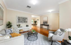 3/16 Wingate Avenue, Mount Waverley, Vic 3149