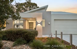 10 Anketell Street, Kensington, WA 6151