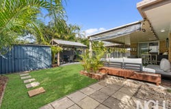 52 Moores Pocket Road, Moores Pocket, Qld 4305