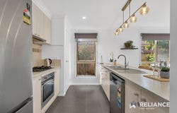 4 Moonah Court, Wyndham Vale, Vic 3024