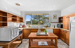 24 Marinella Street, Manly Vale, NSW 2093