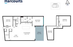 342/14 Milford Street, Islington, NSW 2296