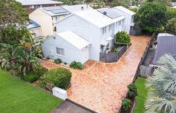 Unit 1/17 Rosella Street, Bongaree, Qld 4507