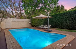 10 Turon Avenue, Baulkham Hills, NSW 2153