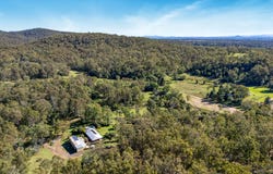 147 McGuires Hut Road, South Ripley, Qld 4306
