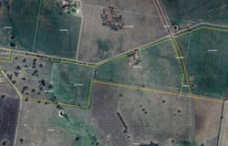 Lots 60, 69, 247, 333 & 339 - 2357 Henry Lawson Drive, Gulgong, NSW 2852
