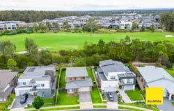 6 Lillypilly Street, Colebee, NSW 2761