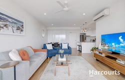 604/3 Gallagher Terrace, Kedron, Qld 4031